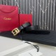 2025FW High Quality Belt CARTIER Cartier New Fall Products to Become a Most Friendly Featured Item
