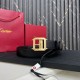 2025FW High Quality Belt CARTIER Cartier New Fall Products to Become a Most Friendly Featured Item