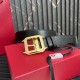 2025FW High Quality Belt CARTIER Cartier New Fall Products to Become a Most Friendly Featured Item