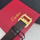 2025FW High Quality Belt CARTIER Cartier New Fall Products to Become a Most Friendly Featured Item