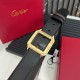 2025FW High Quality Belt CARTIER Cartier New Fall Products to Become a Most Friendly Featured Item