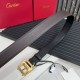 2025FW High Quality Belt CARTIER Cartier New Fall Products to Become a Most Friendly Featured Item