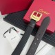 2025FW High Quality Belt CARTIER Cartier New Fall Products to Become a Most Friendly Featured Item