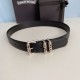 2025FW 限定 ベルト CHROME HEARTS クロムハーツ １点限り！ VIP Customer Sale High Quality Reprint