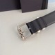 2025FW 限定 ベルト CHROME HEARTS クロムハーツ １点限り！ VIP Customer Sale High Quality Reprint