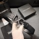 2025FW Daily Use Belt DOLCE & GABBANA Dolce & Gabbana One recommended item for daily use Luxury feel