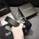 2025FW Daily Use Belt DOLCE & GABBANA Dolce & Gabbana One recommended item for daily use Luxury feel