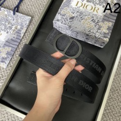 2025FW Popular Belt DIOR Dior A brand that will lift your mood, a new product that will be popular