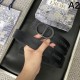 2025FW Popular Belt DIOR Dior A brand that will lift your mood, a new product that will be popular