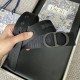 2025FW Popular Belt DIOR Dior A brand that will lift your mood, a new product that will be popular