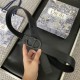 2025FW Popular Belt DIOR Dior A brand that will lift your mood, a new product that will be popular