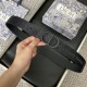 2025FW Popular Belt DIOR Dior A brand that will lift your mood, a new product that will be popular