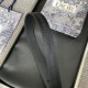 2025FW Popular Belt DIOR Dior A brand that will lift your mood, a new product that will be popular