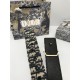 2025FW Limited Belt DIOR Dior Limited to one item! VIP Customer Sale Luxury Design