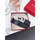 2025FW Impact Belt FERRAGAMO Salvatore Ferragamo A luxurious design with outstanding impact