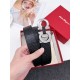 2025FW Impact Belt FERRAGAMO Salvatore Ferragamo A luxurious design with outstanding impact