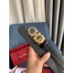 2025FW Elegant Belt FERRAGAMO Salvatore Ferragamo Perfect for elegant casual outfits