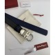 2025FW Popular Belt FERRAGAMO Salvatore Ferragamo Popular styles that have sold this year Luxury