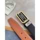 2025FW High Quality Belt FERRAGAMO Salvatore Ferragamo A new autumn/winter product with huge support, trend