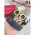 2025FW This season belt FERRAGAMO Salvatore Ferragamo Popular brands this season High-class design