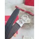 2025FW This season belt FERRAGAMO Salvatore Ferragamo Popular brands this season High-class design