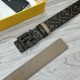 2025FW Styling Belt FENDI Fendi New reprint that will add a touch of fashion