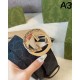 2025FW Limited Belt GUCCI Gucci Pre-sale for overseas customers only Popular products