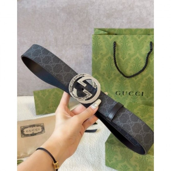 2025FW Limited Belt GUCCI Gucci Pre-sale for overseas customers only Popular products