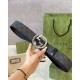 2025FW Limited Belt GUCCI Gucci Pre-sale for overseas customers only Popular products