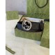 2025FW Limited Belt GUCCI Gucci Pre-sale for overseas customers only Popular products