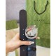 2025FW Limited Belt GUCCI Gucci Pre-sale for overseas customers only Popular products