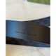 2025FW Limited Belt GUCCI Gucci Pre-sale for overseas customers only Popular products
