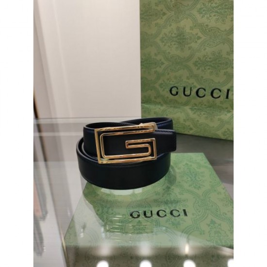 2025FW New Belt GUCCI Gucci Fans are flooded with fans aiming for new autumn releases High quality reprint