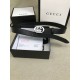 2025FW Seasonal Belt GUCCI Gucci Featured design that is useful at the change of seasons