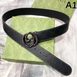 2025FW Hit Belt GUCCI Gucci New autumn product that will surely be hit this season High quality