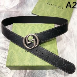 2025FW Hit Belt GUCCI Gucci New autumn product that will surely be hit this season High quality