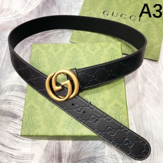 2025FW Hit Belt GUCCI Gucci New autumn product that will surely be hit this season High quality