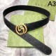 2025FW Hit Belt GUCCI Gucci New autumn product that will surely be hit this season High quality