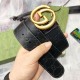 2025FW Hit Belt GUCCI Gucci New autumn product that will surely be hit this season High quality