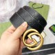 2025FW Hit Belt GUCCI Gucci New autumn product that will surely be hit this season High quality