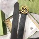2025FW Hit Belt GUCCI Gucci New autumn product that will surely be hit this season High quality