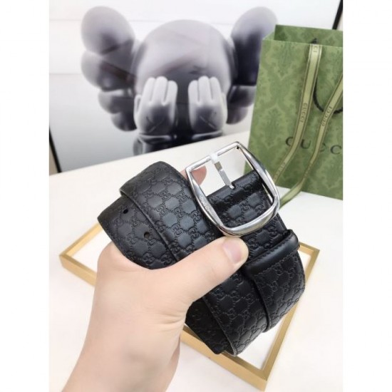 2025FW Style Belt GUCCI Style that can be used for autumn Popular design