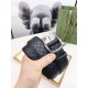 2025FW Style Belt GUCCI Style that can be used for autumn Popular design