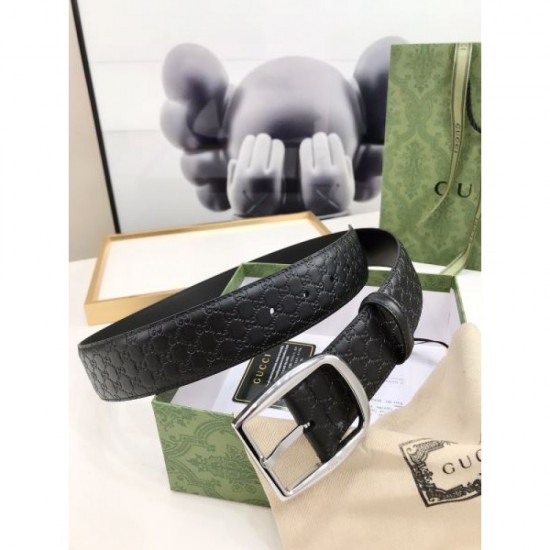2025FW Style Belt GUCCI Style that can be used for autumn Popular design