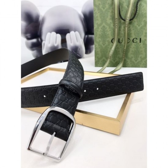 2025FW Style Belt GUCCI Style that can be used for autumn Popular design