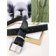 2025FW Style Belt GUCCI Style that can be used for autumn Popular design