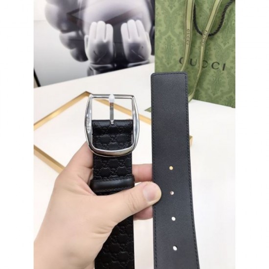 2025FW Style Belt GUCCI Style that can be used for autumn Popular design