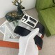 2025FW Popular Belt GUCCI Gucci A new autumn product that is visible one after another, high-end reprint