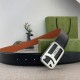 2025FW Popular Belt GUCCI Gucci A new autumn product that is visible one after another, high-end reprint