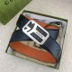 2025FW Popular Belt GUCCI Gucci A new autumn product that is visible one after another, high-end reprint